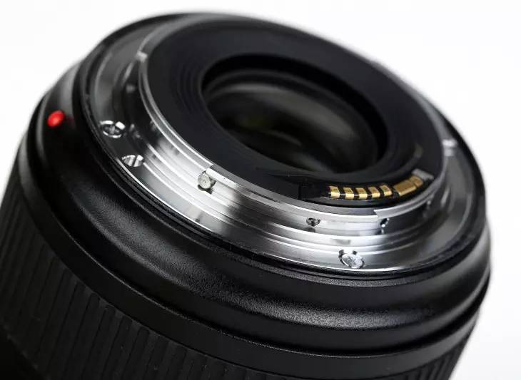 相机出现卡错误是什么意思,相机error报错解决办法