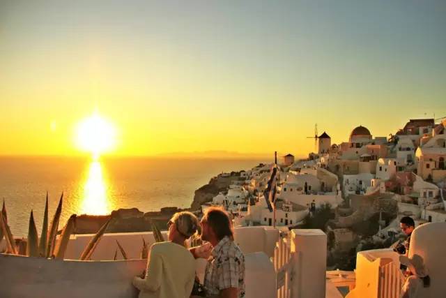 有一种幸福叫有我在作文,有一种幸福叫我在宁强完整版