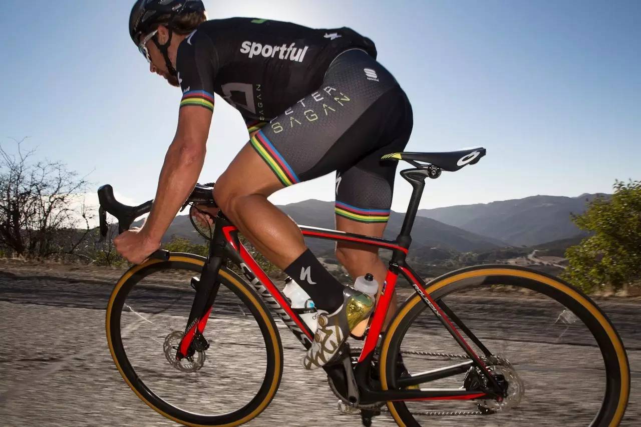 2022赛季新装备讲解,最新赛季最强装备