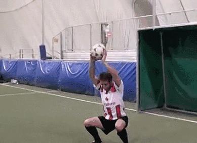 训练了这么久怎么没效果,训练很长时间不进步