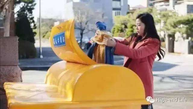 美人鱼成土豪，新品未上架先上身丨扒《蓝色大海》同款（二）