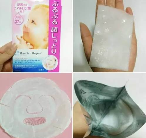 去日本必买的十大护肤品,去日本十大必买护肤品