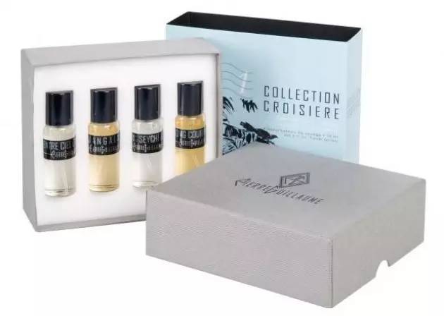 独家7折优惠券怎么领取,99元情人节大礼包