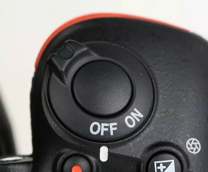 相机出现卡错误是什么意思,相机error报错解决办法