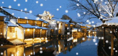 卡卡团购520,卡卡优惠