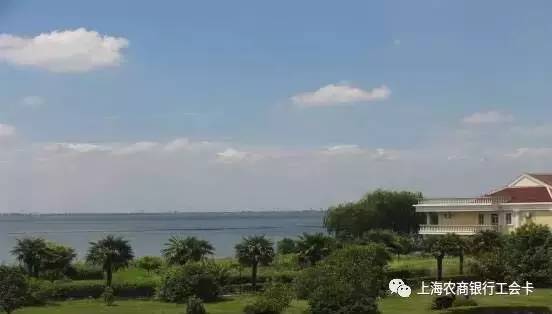 卡卡团购520,卡卡优惠