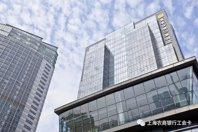 卡卡团购520,卡卡优惠