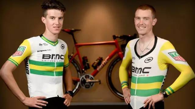 2022赛季新装备讲解,最新赛季最强装备