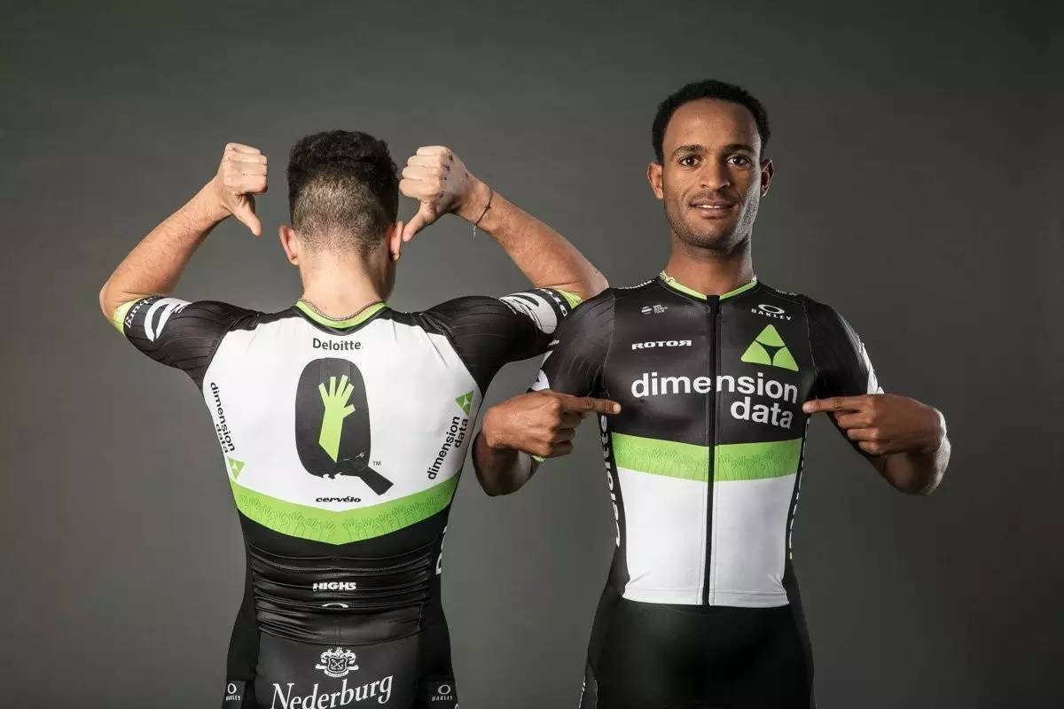 2022赛季新装备讲解,最新赛季最强装备