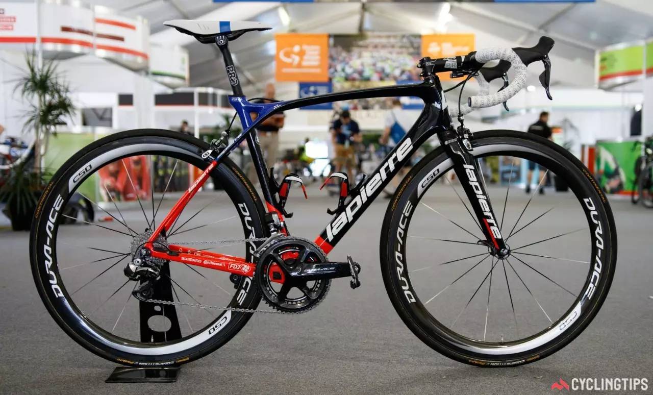 2022赛季新装备讲解,最新赛季最强装备