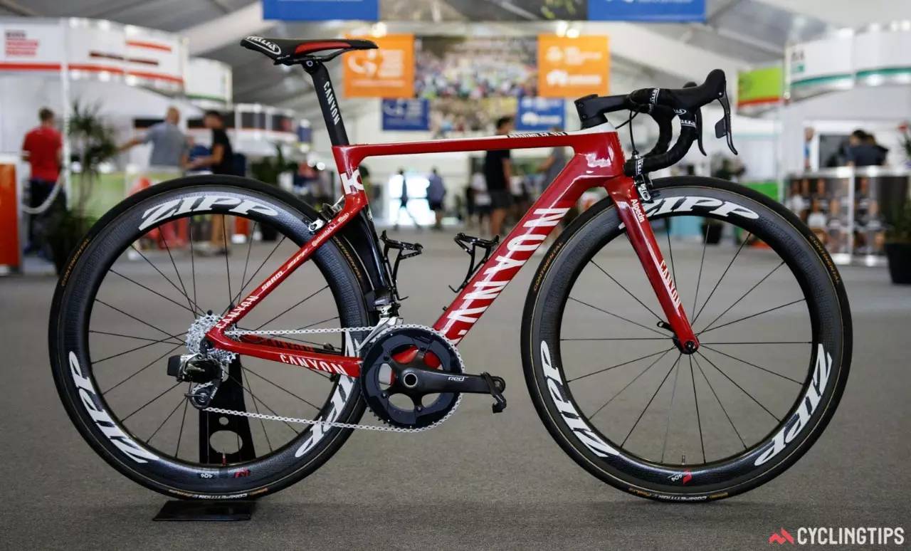 2022赛季新装备讲解,最新赛季最强装备