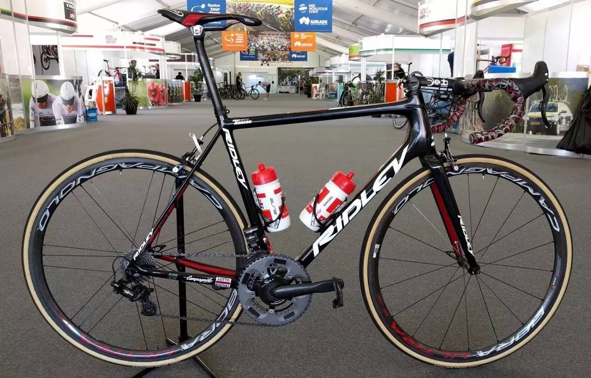 2022赛季新装备讲解,最新赛季最强装备