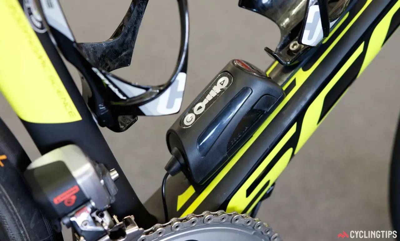 2022赛季新装备讲解,最新赛季最强装备