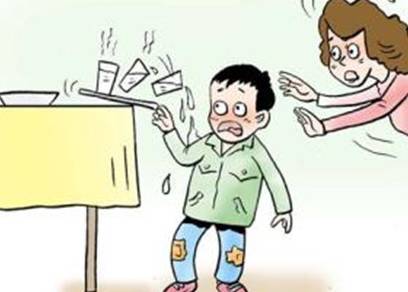 常州疫情防控安保人员,全体医务人员为您的健康保驾护航