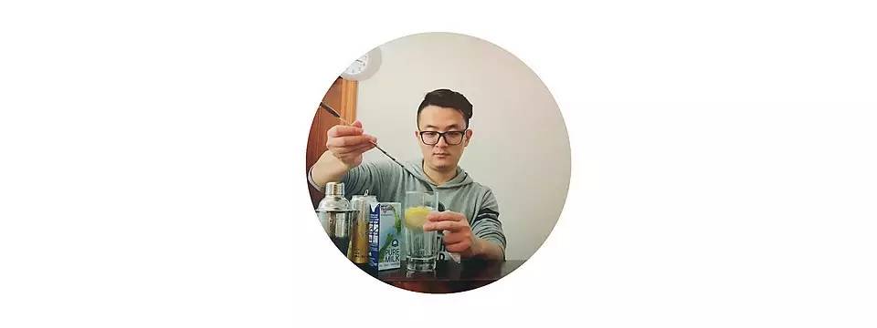 晒任何东西却无所谓,晒礼物别人不相信