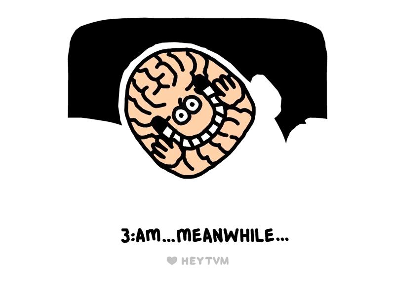 睡不着有没有更好的药,睡不着该买什么安眠药