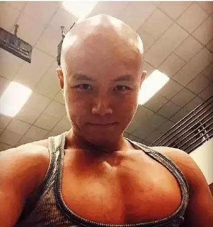 刘德华坠马事件影响有多大,曝刘德华坠马受伤