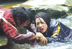 刘德华坠马事件影响有多大,曝刘德华坠马受伤