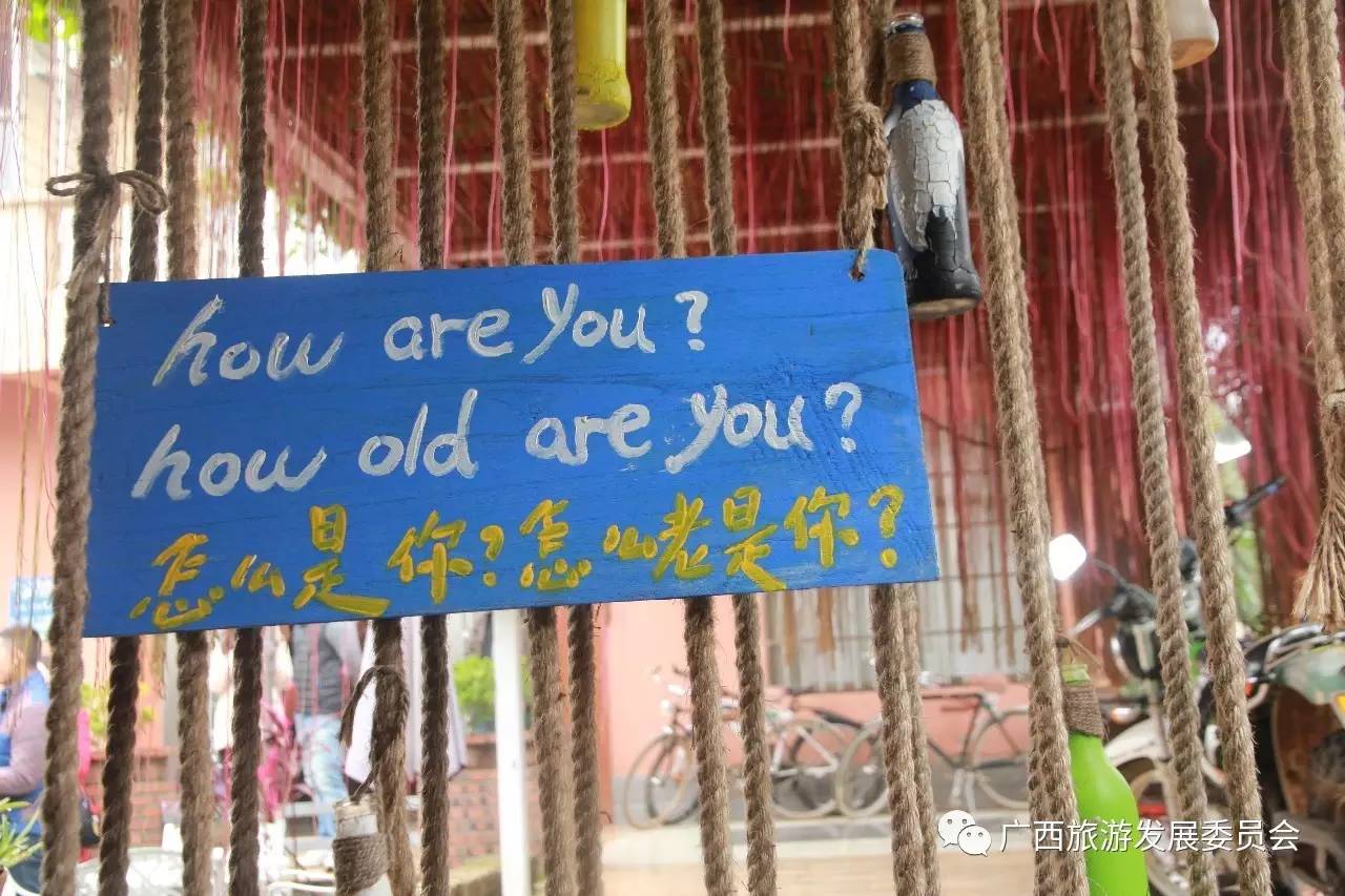 温暖人心的中国故事,感人的中国小故事