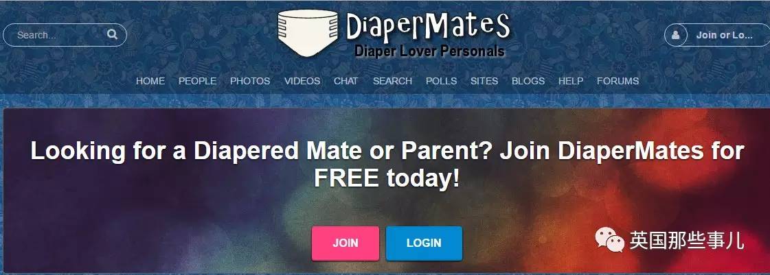 美国婚恋相亲网站,美国的婚恋交友网站