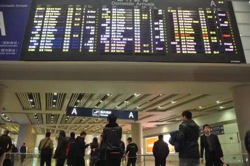 去加拿大能带什么东西,从加拿大回国行李有要求吗