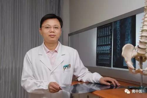 大寒保健方法及关注事项,小寒颈椎怎么养生