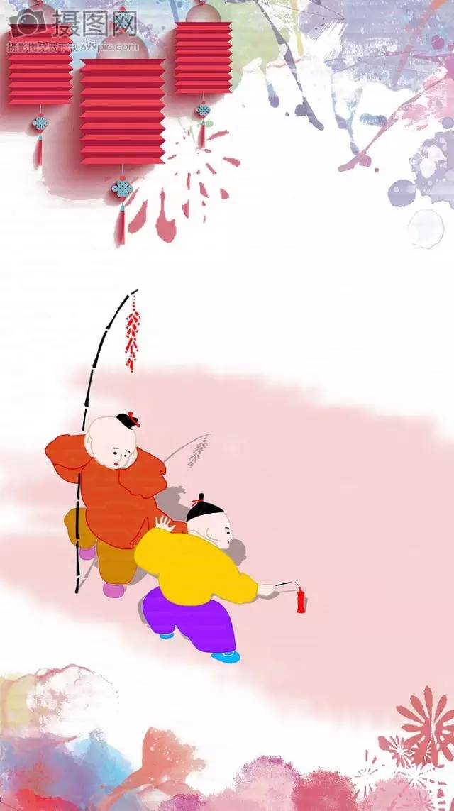 压岁钱的管理和财商的培养 (压岁钱财商处理方案)