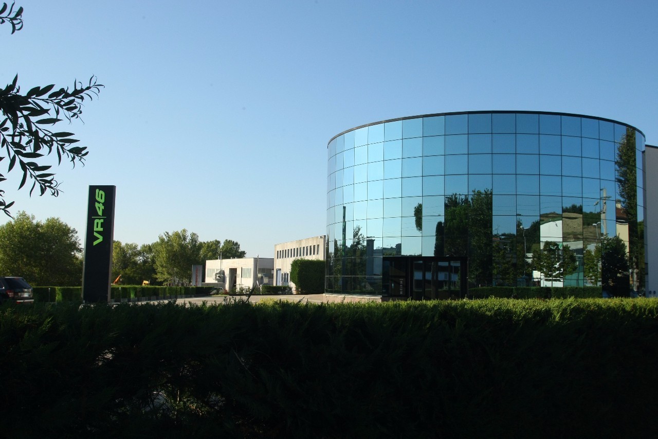 缃楄タ宸呭嘲鏃跺埢,鐩樼偣缃楄タ缁忓吀鏃跺埢