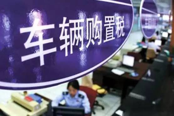 32个好消息,今天上海10大新闻