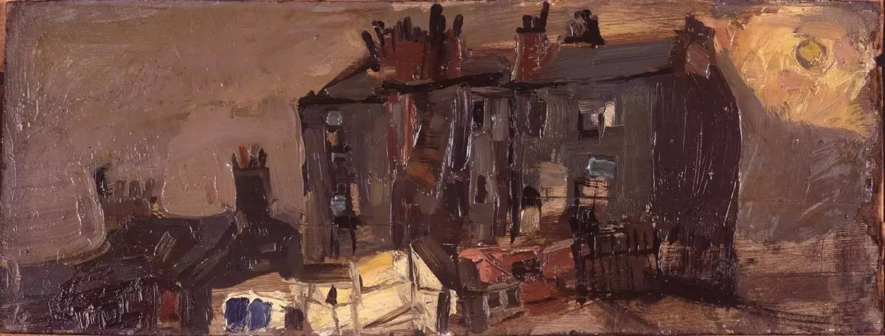 纯亚麻布结实吗,纯亚麻布料做什么衣服好