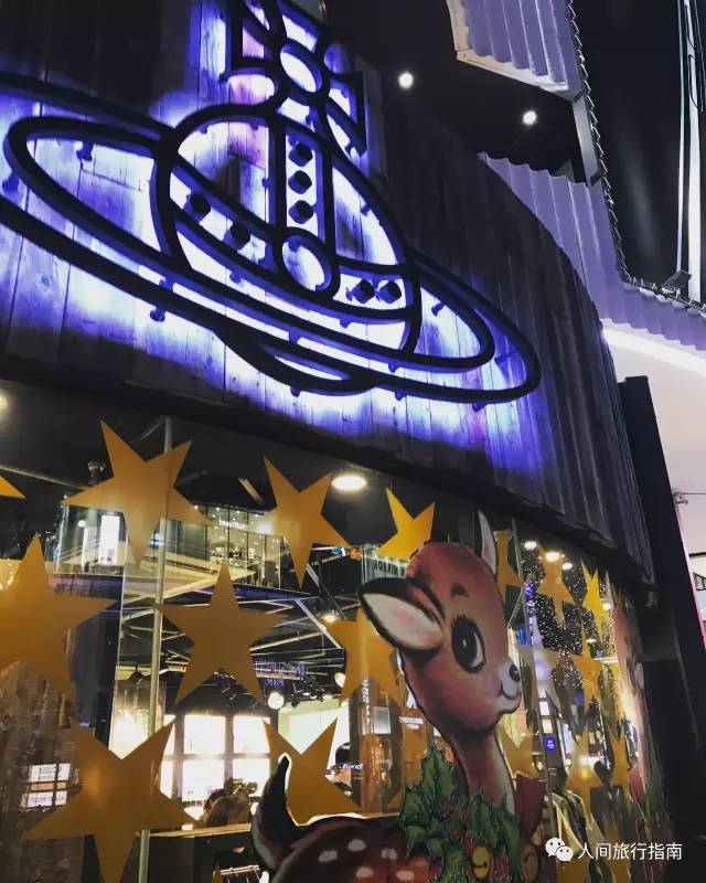 东京真的好吗,东京真的很好吗