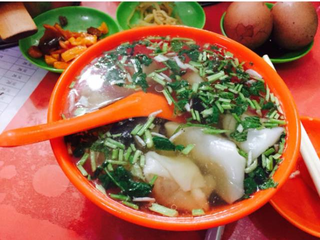 一到过年就不吃食,北京人在春节时候爱吃什么