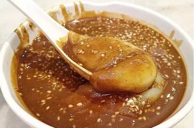 一到过年就不吃食,北京人在春节时候爱吃什么