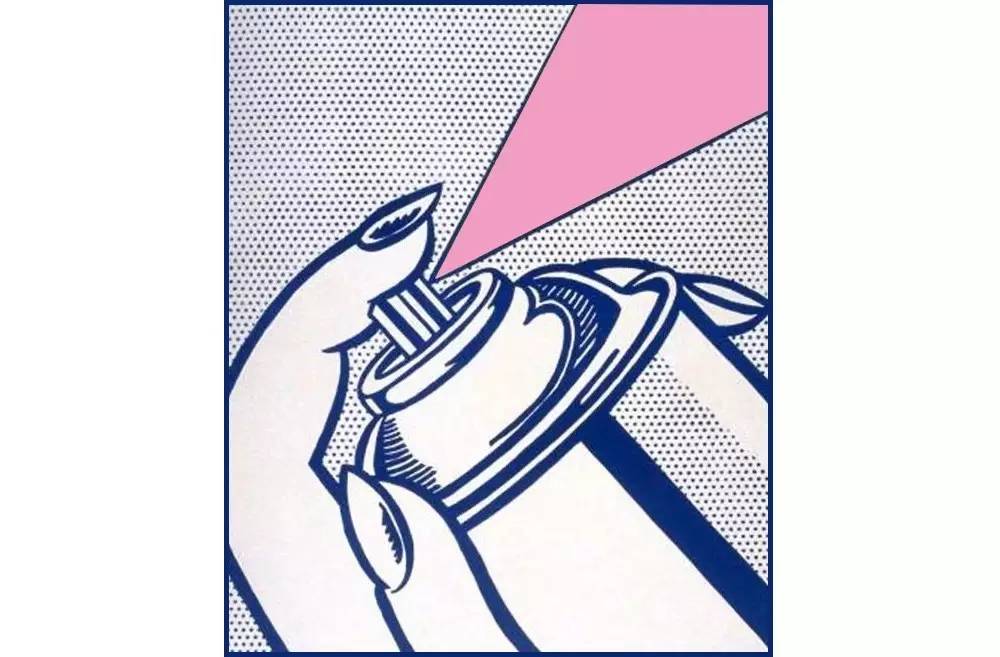 独家7折优惠券怎么领取,99元情人节大礼包