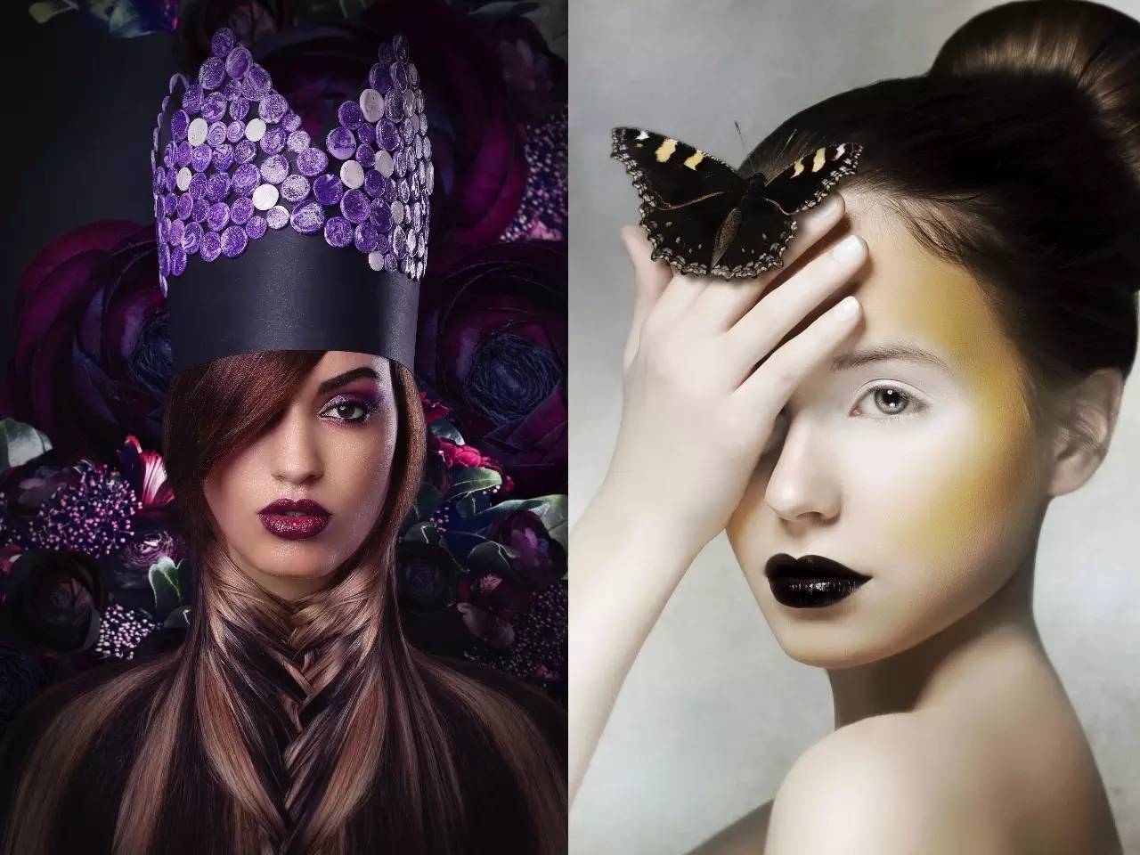 独家7折优惠券怎么领取,99元情人节大礼包