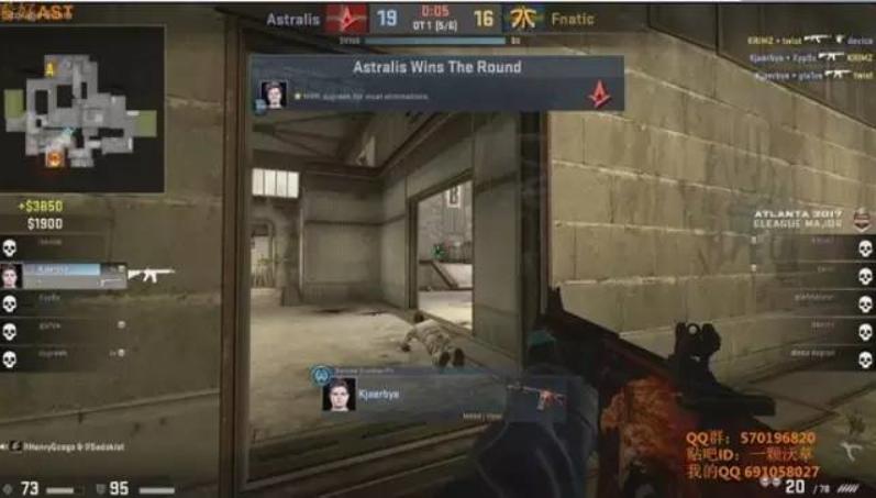 majorvp澶嶇洏,majorvp澶哄啝