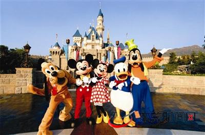 过年出去旅行推荐,新春出游首选