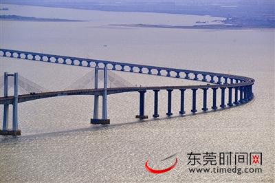 过年出去旅行推荐,新春出游首选