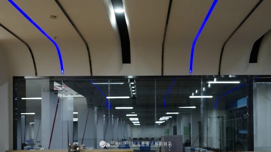 跑跑卡丁车飞行游侠,跑跑卡丁车开飞宠