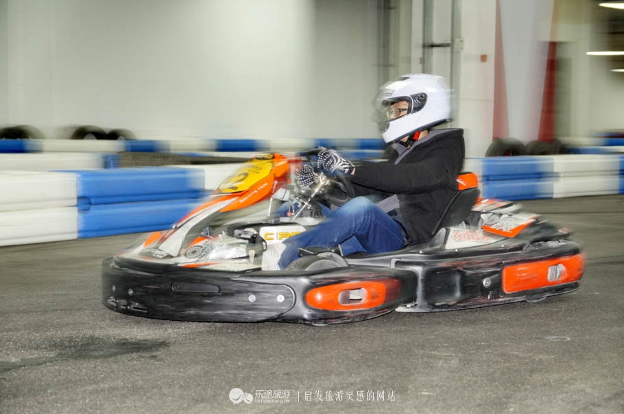 跑跑卡丁车飞行游侠,跑跑卡丁车开飞宠