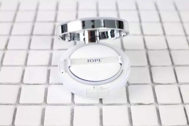 人人都说好的气垫,到底气垫好用还是粉底液好用