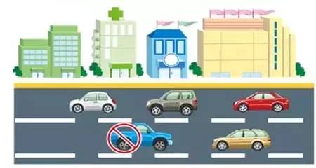 开年后的五大重要事情,开年第一件事要账