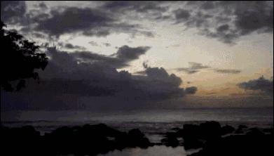 毛里求斯幸福的天堂完整版,天堂的故乡毛里求斯