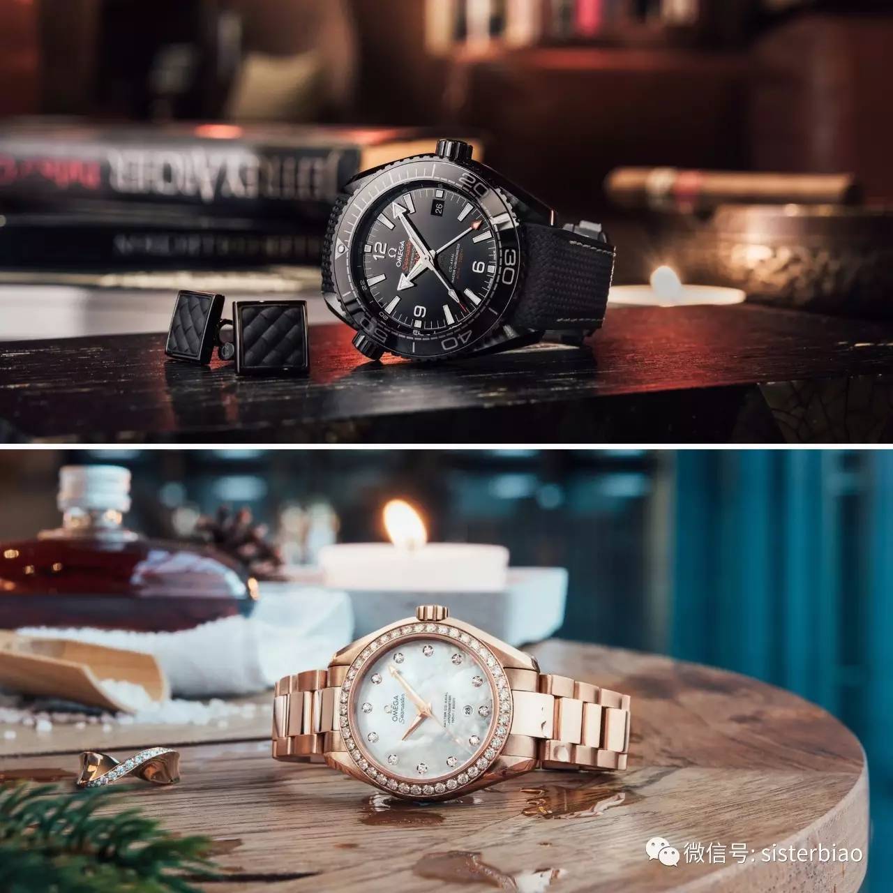 快速购买指南,快速购物100种方法