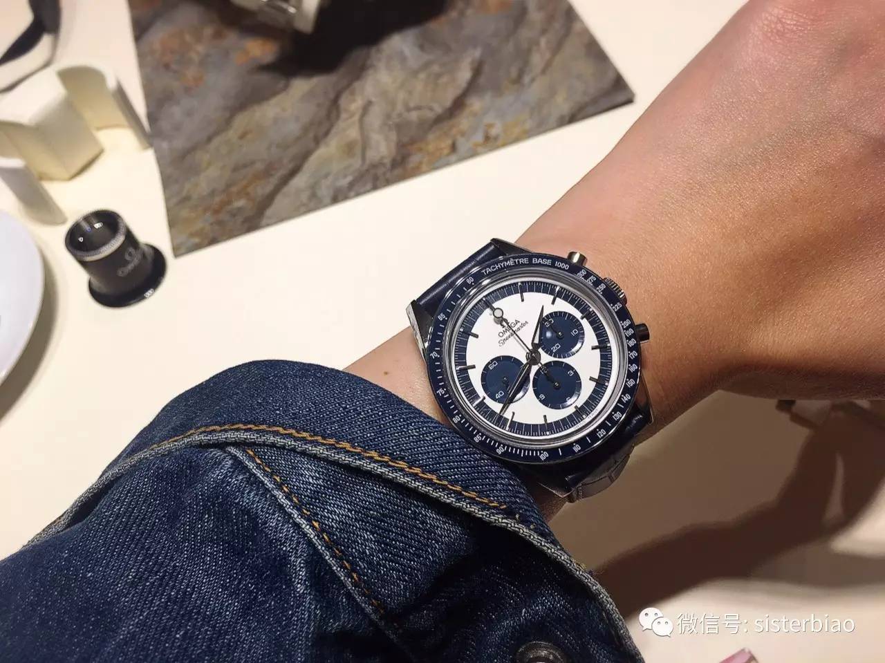 快速购买指南,快速购物100种方法