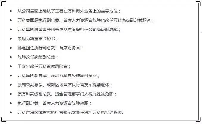 了解对手案例,了解对手的五大策略