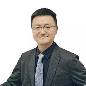 中国科学院肿瘤医院顶级肝癌专家,清华长庚医院肝癌介入治疗