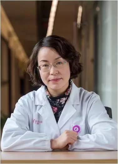 三维B超，妈妈做比孩子做更重要