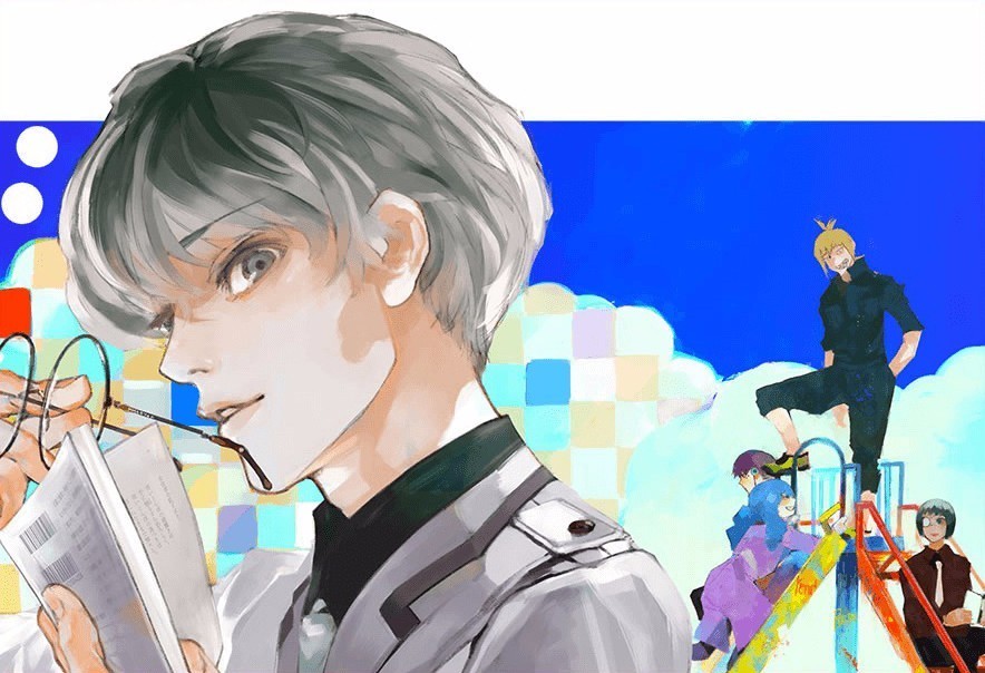 日本漫画销量,日本漫画全球销量排名