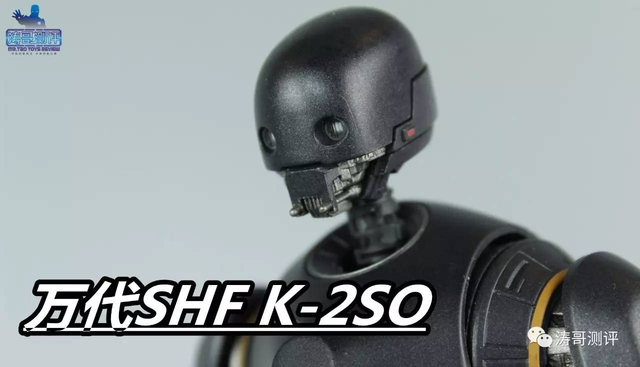 星战侠盗一号,星战侠盗一号解说